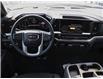 2025 GMC Sierra 1500 SLE (Stk: 25T177) in Virgil - Image 14 of 27