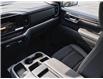 2025 GMC Sierra 1500 SLE (Stk: 25T177) in Virgil - Image 15 of 27