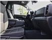 2025 GMC Sierra 1500 SLE (Stk: 25T177) in Virgil - Image 16 of 27