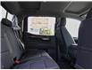 2025 GMC Sierra 1500 SLE (Stk: 25T177) in Virgil - Image 17 of 27