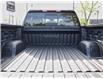 2025 GMC Sierra 1500 SLE (Stk: 25T177) in Virgil - Image 18 of 27