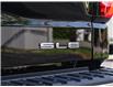 2025 GMC Sierra 1500 SLE (Stk: 25T177) in Virgil - Image 19 of 27