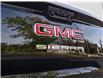 2025 GMC Sierra 1500 SLE (Stk: 25T177) in Virgil - Image 20 of 27