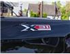 2025 GMC Sierra 1500 SLE (Stk: 25T177) in Virgil - Image 21 of 27