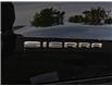 2025 GMC Sierra 1500 SLE (Stk: 25T177) in Virgil - Image 22 of 27