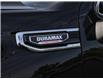 2025 GMC Sierra 1500 SLE (Stk: 25T177) in Virgil - Image 23 of 27