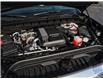 2025 GMC Sierra 1500 SLE (Stk: 25T177) in Virgil - Image 24 of 27