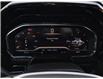 2025 GMC Sierra 1500 SLE (Stk: 25T177) in Virgil - Image 25 of 27