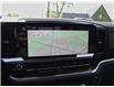 2025 GMC Sierra 1500 SLE (Stk: 25T177) in Virgil - Image 26 of 27