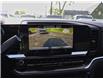 2025 GMC Sierra 1500 SLE (Stk: 25T177) in Virgil - Image 27 of 27