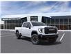 2025 GMC Sierra 2500HD AT4X (Stk: 25T167) in Virgil - Image 1 of 24