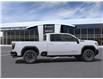 2025 GMC Sierra 2500HD AT4X (Stk: 25T167) in Virgil - Image 5 of 24
