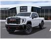 2025 GMC Sierra 2500HD AT4X (Stk: 25T167) in Virgil - Image 6 of 24