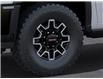 2025 GMC Sierra 2500HD AT4X (Stk: 25T167) in Virgil - Image 9 of 24