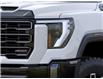 2025 GMC Sierra 2500HD AT4X (Stk: 25T167) in Virgil - Image 10 of 24