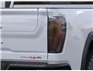 2025 GMC Sierra 2500HD AT4X (Stk: 25T167) in Virgil - Image 11 of 24