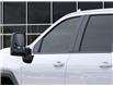 2025 GMC Sierra 2500HD AT4X (Stk: 25T167) in Virgil - Image 12 of 24
