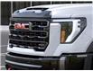 2025 GMC Sierra 2500HD AT4X (Stk: 25T167) in Virgil - Image 13 of 24