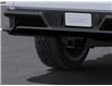 2025 GMC Sierra 2500HD AT4X (Stk: 25T167) in Virgil - Image 14 of 24