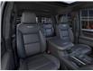 2025 GMC Sierra 2500HD AT4X (Stk: 25T167) in Virgil - Image 16 of 24
