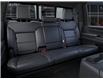 2025 GMC Sierra 2500HD AT4X (Stk: 25T167) in Virgil - Image 17 of 24