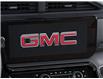 2025 GMC Sierra 2500HD AT4X (Stk: 25T167) in Virgil - Image 20 of 24
