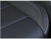 2025 GMC Sierra 2500HD AT4X (Stk: 25T167) in Virgil - Image 21 of 24