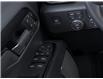 2025 GMC Sierra 2500HD AT4X (Stk: 25T167) in Virgil - Image 22 of 24