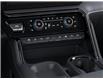 2025 GMC Sierra 2500HD AT4X (Stk: 25T167) in Virgil - Image 23 of 24