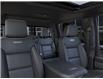 2025 GMC Sierra 2500HD AT4X (Stk: 25T167) in Virgil - Image 24 of 24
