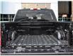 2025 Ford F-150 XLT (Stk: 25FS8635) in London - Image 6 of 10