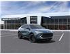 2025 Buick Envista Sport Touring (Stk: 25VTA53) in Virgil - Image 1 of 24