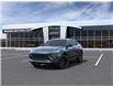 2025 Buick Envista Sport Touring (Stk: 25VTA53) in Virgil - Image 8 of 24