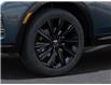 2025 Buick Envista Sport Touring (Stk: 25VTA53) in Virgil - Image 9 of 24