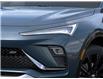 2025 Buick Envista Sport Touring (Stk: 25VTA53) in Virgil - Image 10 of 24