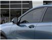 2025 Buick Envista Sport Touring (Stk: 25VTA53) in Virgil - Image 12 of 24