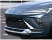 2025 Buick Envista Sport Touring (Stk: 25VTA53) in Virgil - Image 13 of 24