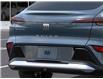 2025 Buick Envista Sport Touring (Stk: 25VTA53) in Virgil - Image 14 of 24