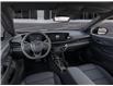 2025 Buick Envista Sport Touring (Stk: 25VTA53) in Virgil - Image 15 of 24