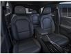 2025 Buick Envista Sport Touring (Stk: 25VTA53) in Virgil - Image 16 of 24