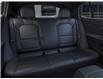 2025 Buick Envista Sport Touring (Stk: 25VTA53) in Virgil - Image 17 of 24