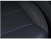 2025 Buick Envista Sport Touring (Stk: 25VTA53) in Virgil - Image 21 of 24