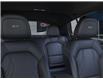 2025 Buick Envista Sport Touring (Stk: 25VTA53) in Virgil - Image 24 of 24