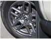2025 Ford Bronco Sport Big Bend (Stk: 25BR7017) in London - Image 7 of 10