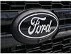 2025 Ford F-150 Lariat (Stk: 25FS7933) in London - Image 9 of 11