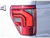 2025 Ford F-150 Lariat (Stk: 25FS7933) in London - Image 11 of 11