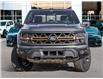 2025 Ford F-150 Tremor (Stk: 25FS5412) in London - Image 2 of 11