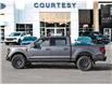 2025 Ford F-150 Tremor (Stk: 25FS5412) in London - Image 3 of 11
