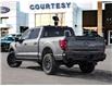 2025 Ford F-150 Tremor (Stk: 25FS5412) in London - Image 4 of 11