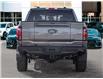 2025 Ford F-150 Tremor (Stk: 25FS5412) in London - Image 5 of 11